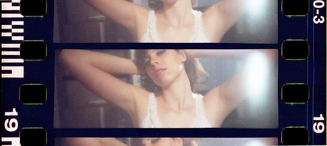 35mm Film Camera - LomoKino Movie Maker 3 35mm Film Camera - LomoKino Movie Maker - Image 3