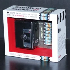 Cheap Film Photography Store 8 Cheap Film Photography Store -Cheap Film Photography Store LomoKino 2000x2000 m2