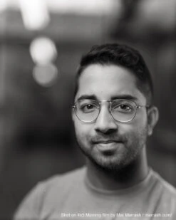 8x10 Sheet Film - FPP Mummy 400 BW Negative Film (25 Sheets) -Cheap Film Photography Store MatMarrash Mummy400 8x10 8 1200x ec7e92d5 48e7 4236 b5f9 d2ef3bb0dbf9