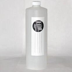 Darkroom Supplies - Container (Plastic - 32 Oz - 1 Quart)