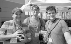 35mm Film Camera - Olympus Stylus Epic Mju-II (Silver - Vintage) -Cheap Film Photography Store OlympusStylusEpic Raso 2