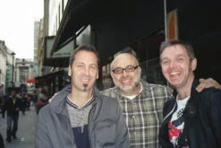 35mm Film Camera - Olympus Stylus Epic Mju-II (Silver - Vintage) -Cheap Film Photography Store OlympusStylusEpic Raso 6