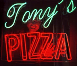 35mm Film Camera - Olympus Stylus Epic 80 Zoom (Silver Vintage) -Cheap Film Photography Store OlympusStylusZoom80 Raso 1