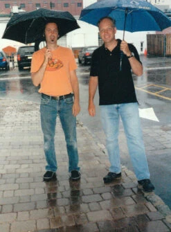 35mm Film Camera - Olympus Stylus Epic 80 Zoom (Silver Vintage) -Cheap Film Photography Store OlympusStylusZoom80 Raso 2