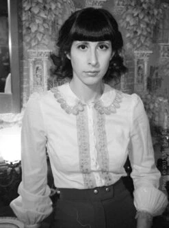 Cheap Film Photography Store 28 Cheap Film Photography Store -Cheap Film Photography Store OlympusStylusZoom80 Raso 4