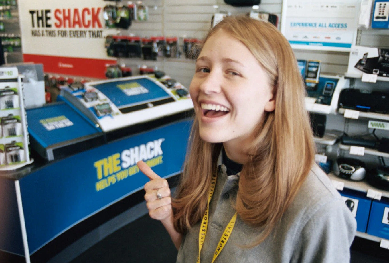 35mm Film Camera - Pentax K1000 SLR / 50mm F2 + (Vintage) 3 35mm Film Camera - Pentax K1000 SLR / 50mm F2 + (Vintage) - Image 3