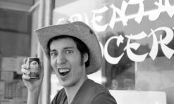 35mm Film Camera - Pentax K1000 SLR / 50mm F2 + (Vintage) 9 35mm Film Camera - Pentax K1000 SLR / 50mm F2 + (Vintage) -Cheap Film Photography Store PentaxK1000 3 Raso