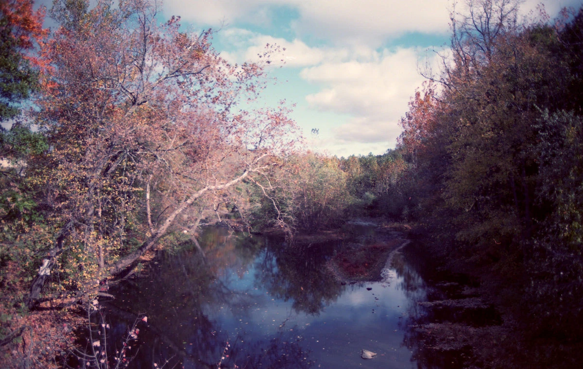 35mm Film Camera - Pentax K1000 SLR / 50mm F2 + (Vintage) 5 35mm Film Camera - Pentax K1000 SLR / 50mm F2 + (Vintage) - Image 5