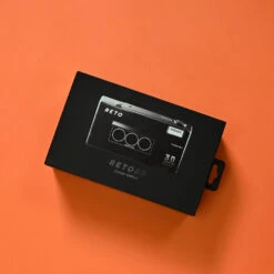 35mm Film Camera - RETO 3D Camera -Cheap Film Photography Store Reto3d 3
