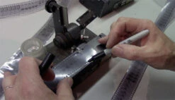 Film Scanning Services - LomoKino Movie Maker 35mm Film Scanning -Cheap Film Photography Store Screen Shot 2018 11 17 at 1.50 WebOptim