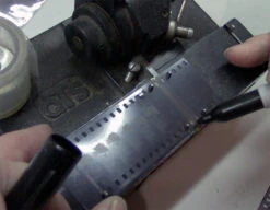 Film Scanning Services - LomoKino Movie Maker 35mm Film Scanning -Cheap Film Photography Store Screen Shot 2018 11 17 at 1.51 WebOptim