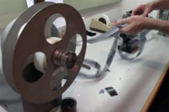 Film Scanning Services - LomoKino Movie Maker 35mm Film Scanning -Cheap Film Photography Store Screen Shot 2018 11 17 at 1.52 WebOptim