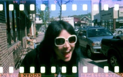 35mm To 620 Film Adapter Kit / Sprockets! -Cheap Film Photography Store Sprockets 5 800x b1dfee3d ef0e 4c5c b21c ab00e70851c5