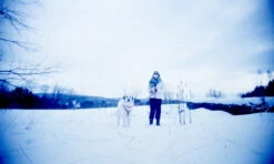 35mm Film Camera - RETO Ultra Wide & Slim Camera (Charcoal) 16 35mm Film Camera - RETO Ultra Wide & Slim Camera (Charcoal) -Cheap Film Photography Store UWS Raso 4