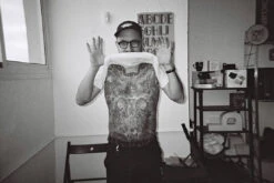 35mm Film Camera - Dubble SHOW Point & Shoot (Black) -Cheap Film Photography Store dubbleSHOW sample photos104 1080x a9614f10 c0a8 40ed a8f1 dc7fd54ad49b