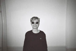 35mm Film Camera - Dubble SHOW Point & Shoot (Pink) -Cheap Film Photography Store dubbleSHOW sample photos108 1080x 32d718ed 2988 4f2f 9c9c 06cfd197b836