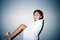 35mm Film Camera - Dubble SHOW Point & Shoot (Pink) -Cheap Film Photography Store dubbleSHOW sample photos150 1080x 4904041c 8108 4278 922b 4cbe12d5566c