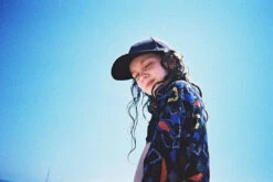 Cheap Film Photography Store 18 Cheap Film Photography Store -Cheap Film Photography Store dubbleSHOW sample photos80 1080x b21d69ce 4df8 40e9 99f9 345789d60921