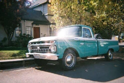 35mm Film Camera - Dubble SHOW Point & Shoot (Pink) -Cheap Film Photography Store dubbleSHOW sample photos92 1080x 78a672fe b908 4ba0 9cd6 cd899b0b5988