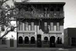 Darkroom Supplies - FPP 110 BW Film Developer (Kodak HC-110 Equivalent - 8 Oz) -Cheap Film Photography Store fpp110 Leslie 2