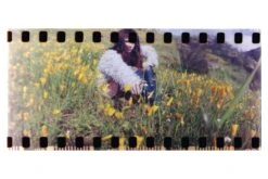 35mm / 120 DigitaLIZA Smart Phone Film Scanner Kit 16 35mm / 120 DigitaLIZA Smart Phone Film Scanner Kit -Cheap Film Photography Store us angela izzo digitaliza max sprocket rocket 1