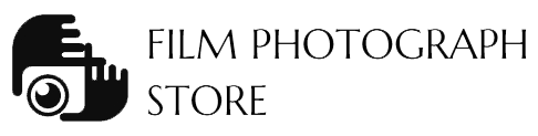 Cheap Film Photography Store