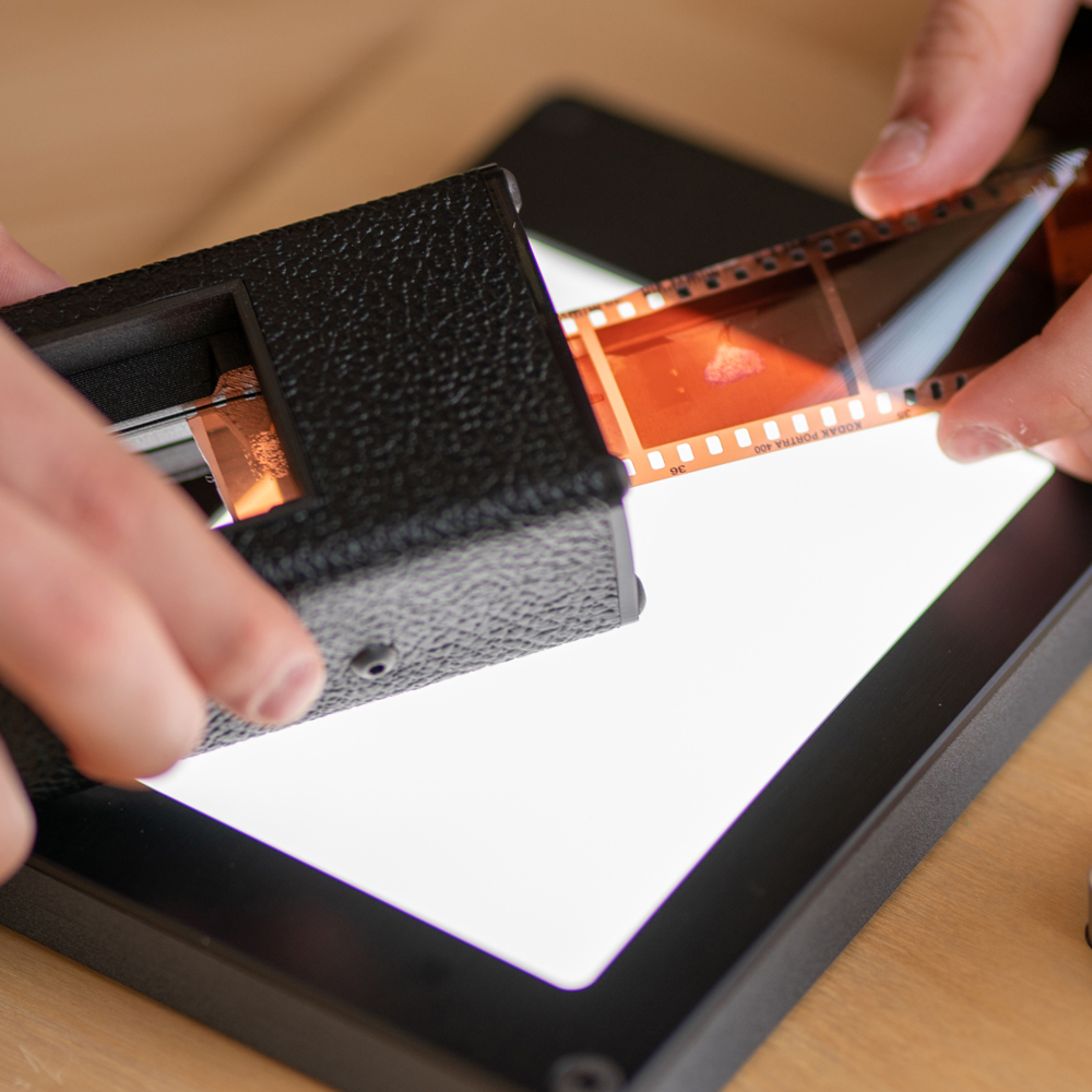 Cheap Film Photography Store -Cheap Film Photography Store