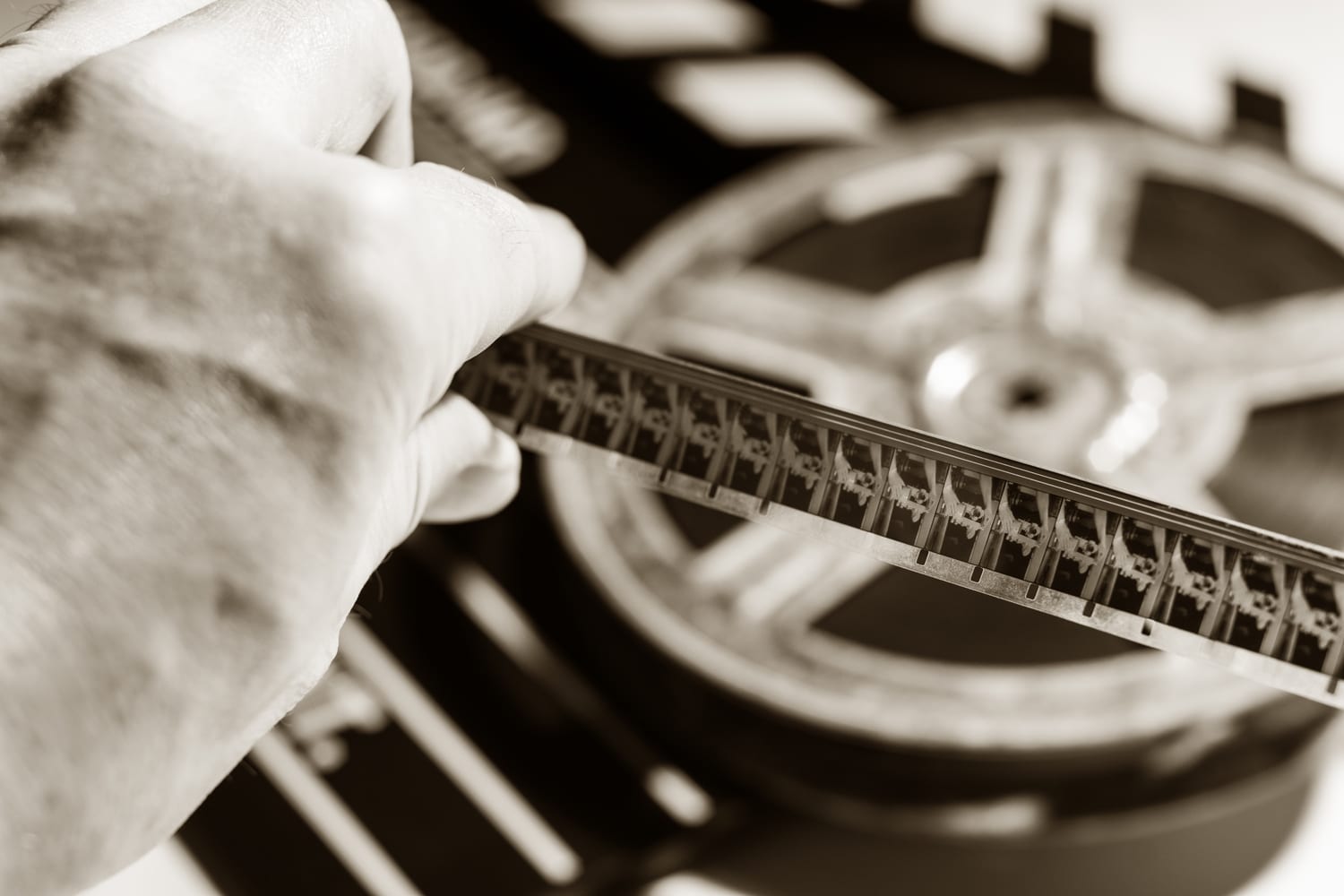 Cheap Film Photography Store -Cheap Film Photography Store Film preservation