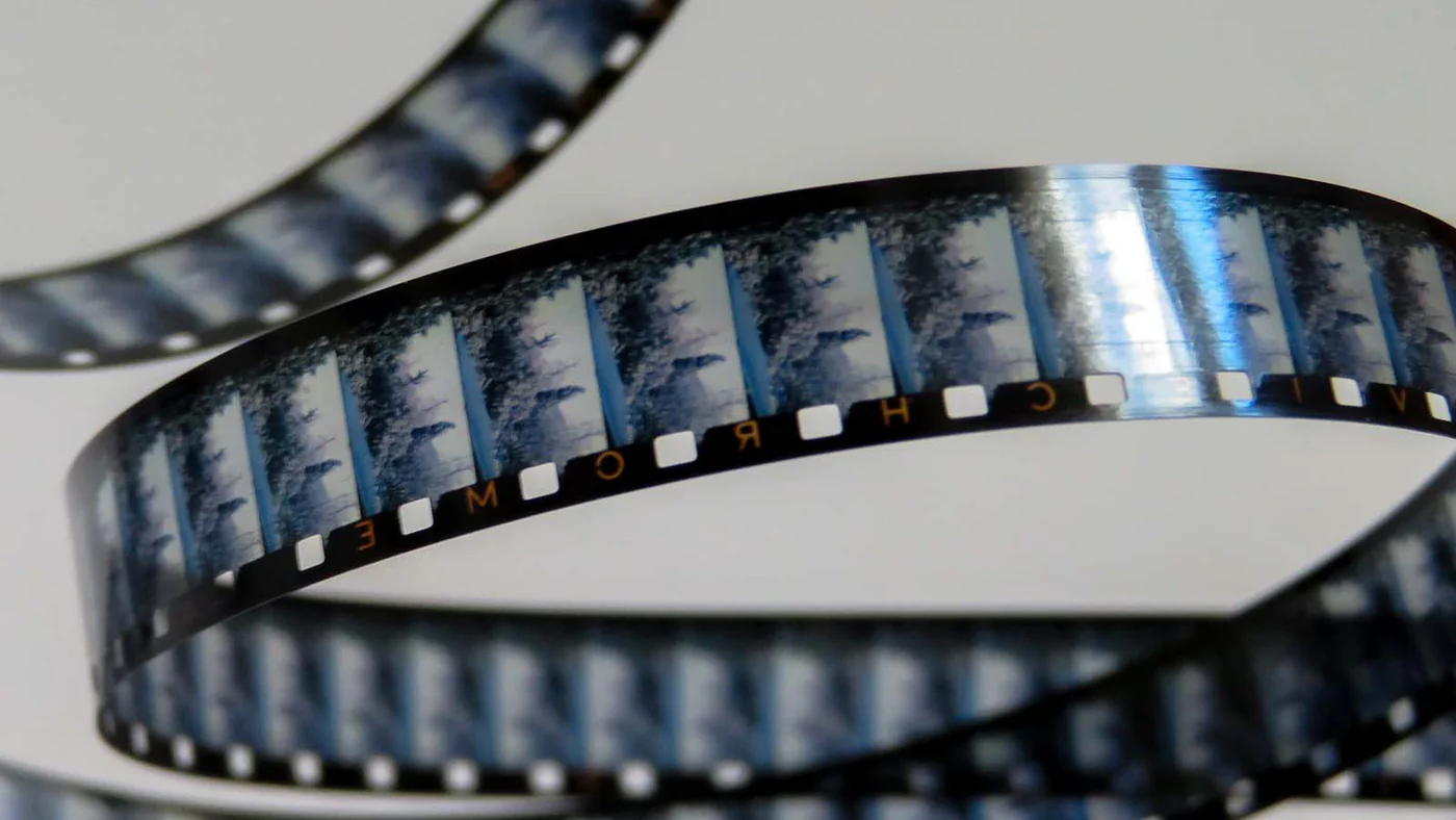 Cheap Film Photography Store 13 Cheap Film Photography Store -Cheap Film Photography Store super 8